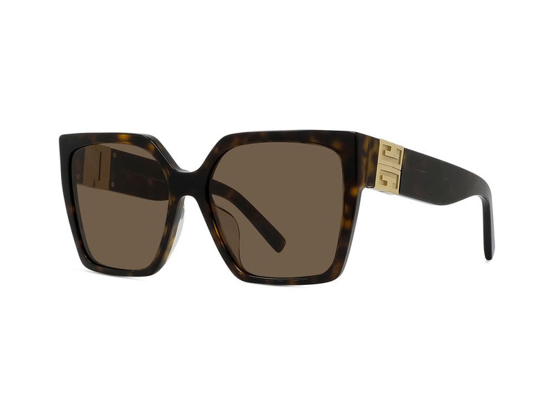 GIVENCHY GV40056U Occhiali da sole 52E