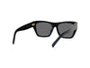 GIVENCHY GV40061U Occhiali da sole 01A