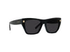 GIVENCHY GV40061U Occhiali da sole 01A