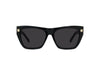 GIVENCHY GV40061U Occhiali da sole 01A