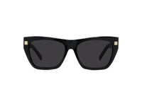 GIVENCHY GV40061U Occhiali da sole 01A