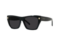 GIVENCHY GV40061U Occhiali da sole 01A