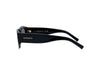 GIVENCHY GV40062I Occhiali da sole 01A