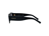 GIVENCHY GV40062I Occhiali da sole 01A