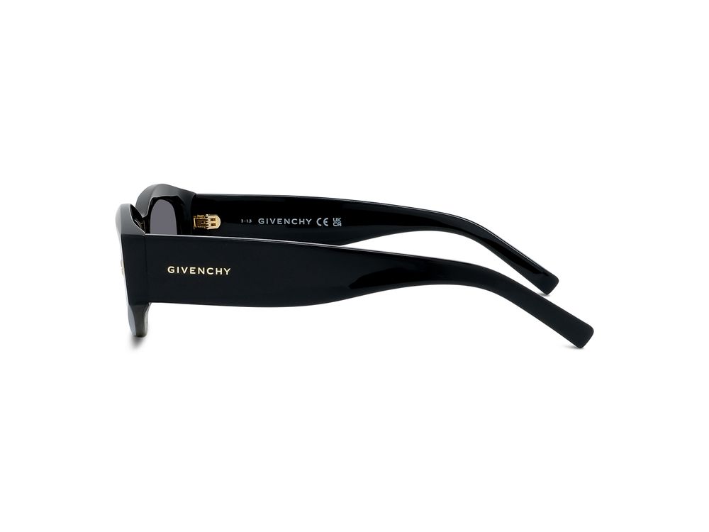 GIVENCHY GV40062I Occhiali da sole 01A