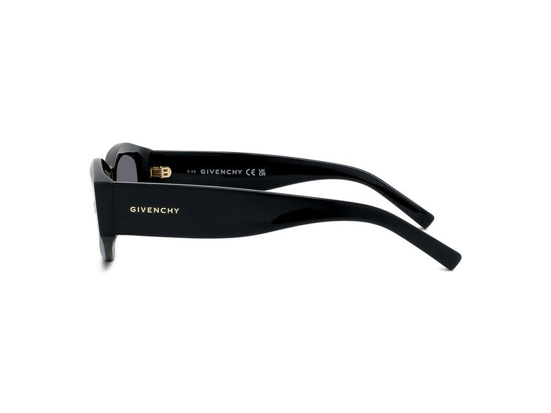 GIVENCHY GV40062I Occhiali da sole 01A