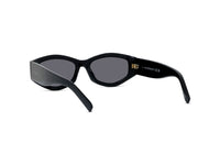 GIVENCHY GV40062I Occhiali da sole 01A