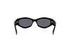 GIVENCHY GV40062I Occhiali da sole 01A
