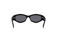GIVENCHY GV40062I Occhiali da sole 01A