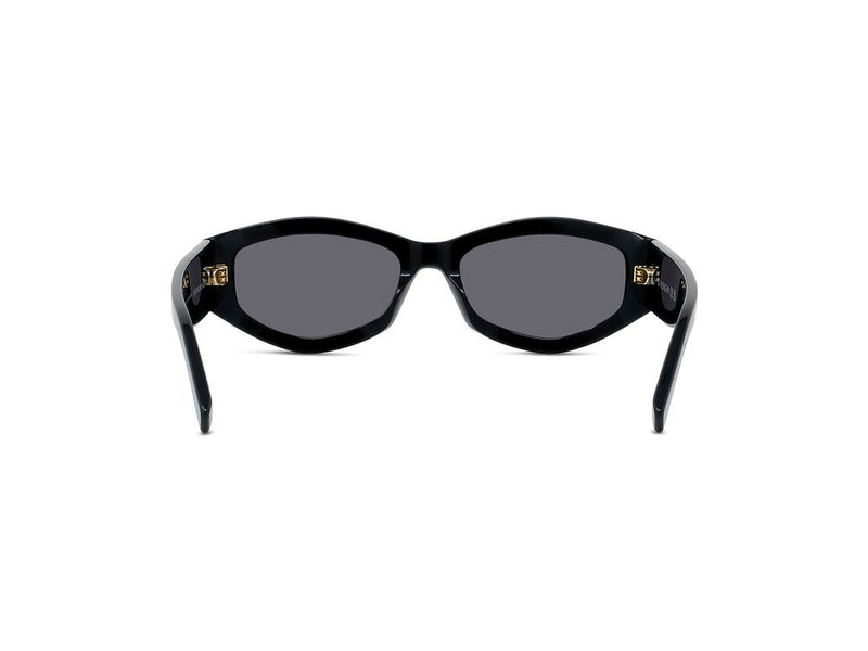 GIVENCHY GV40062I Occhiali da sole 01A