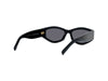 GIVENCHY GV40062I Occhiali da sole 01A