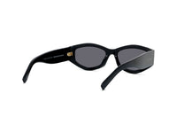 GIVENCHY GV40062I Occhiali da sole 01A