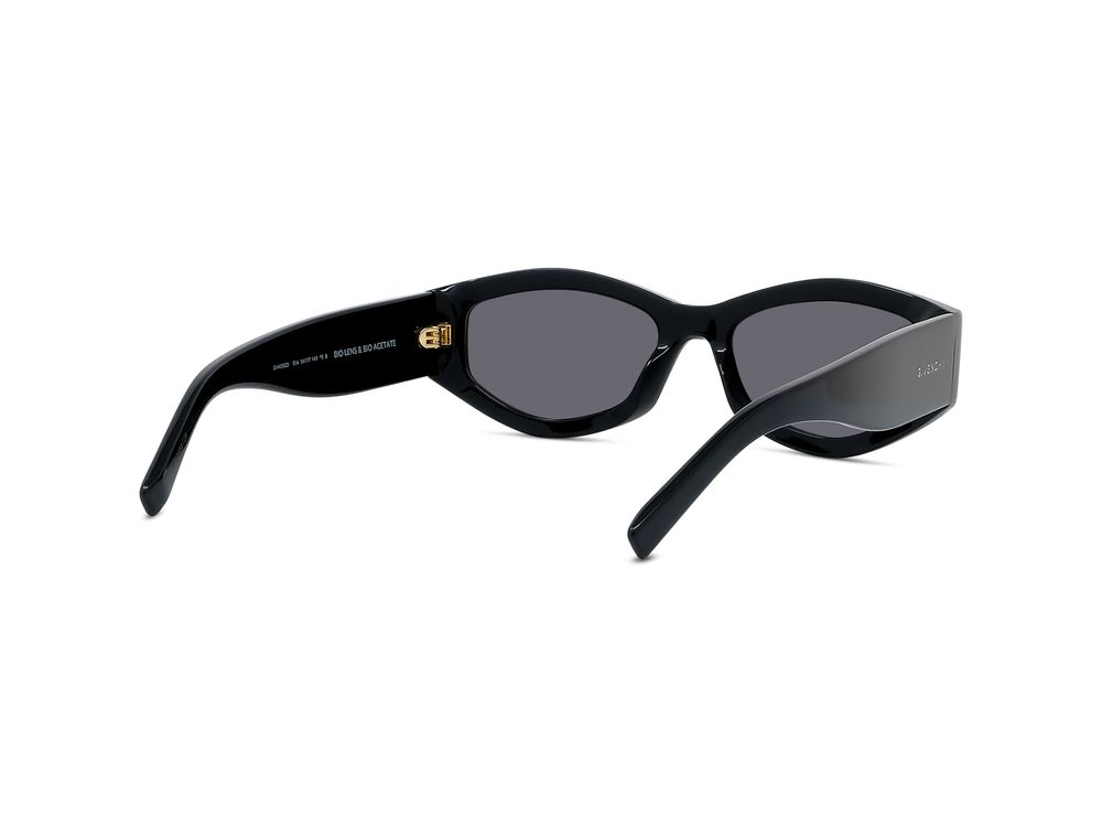 GIVENCHY GV40062I Occhiali da sole 01A