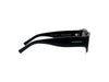 GIVENCHY GV40062I Occhiali da sole 01A