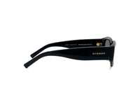 GIVENCHY GV40062I Occhiali da sole 01A