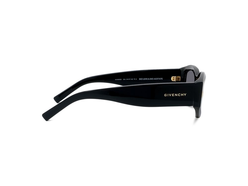GIVENCHY GV40062I Occhiali da sole 01A