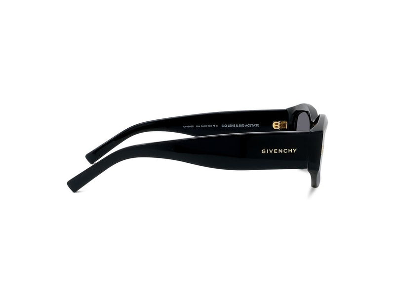 GIVENCHY GV40062I Occhiali da sole 01A