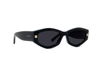 GIVENCHY GV40062I Occhiali da sole 01A