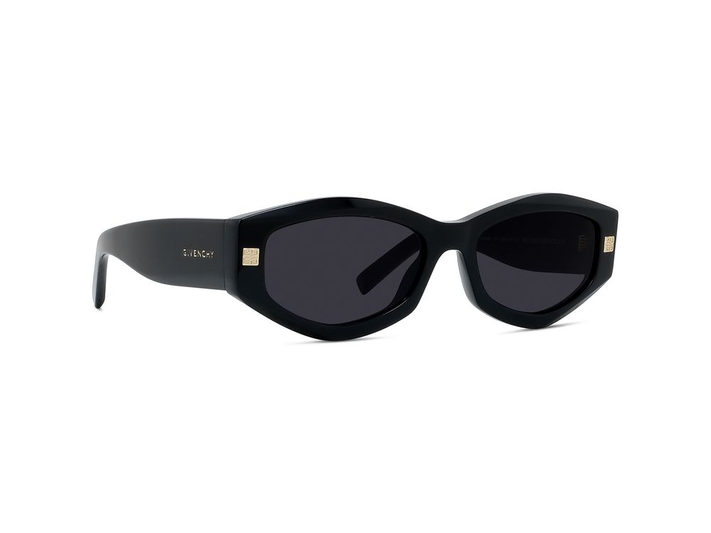 GIVENCHY GV40062I Occhiali da sole 01A