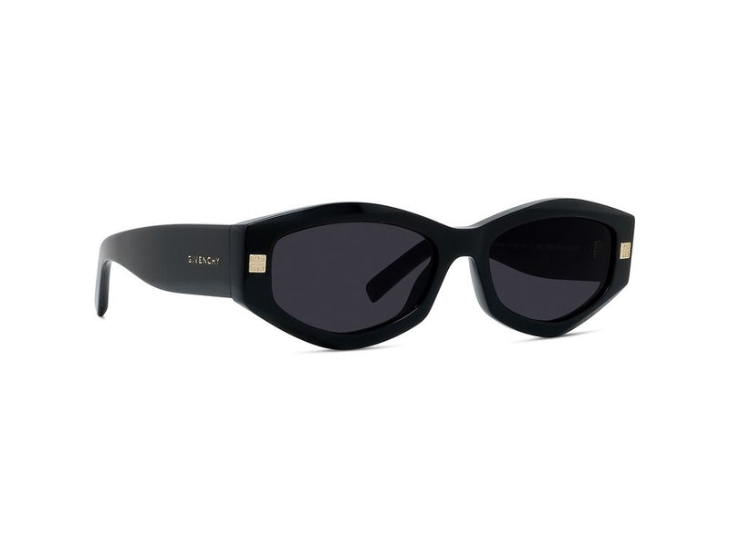 GIVENCHY GV40062I Occhiali da sole 01A