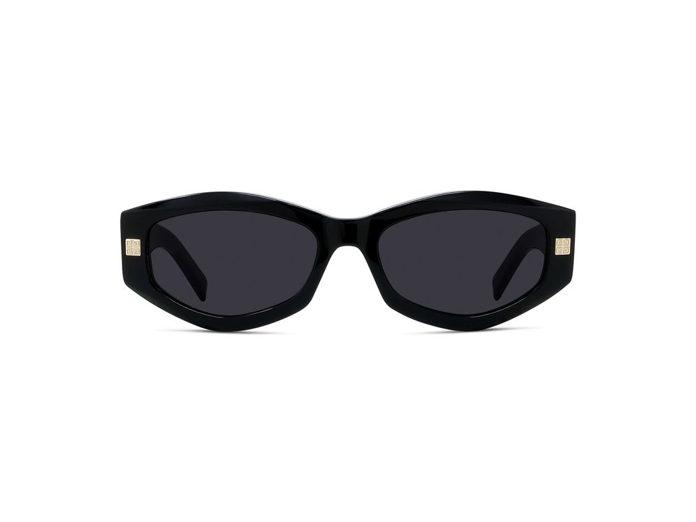 GIVENCHY GV40062I Occhiali da sole 01A