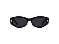 GIVENCHY GV40062I Occhiali da sole 01A