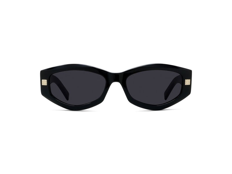 GIVENCHY GV40062I Occhiali da sole 01A