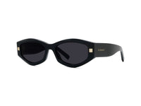 GIVENCHY GV40062I Occhiali da sole 01A