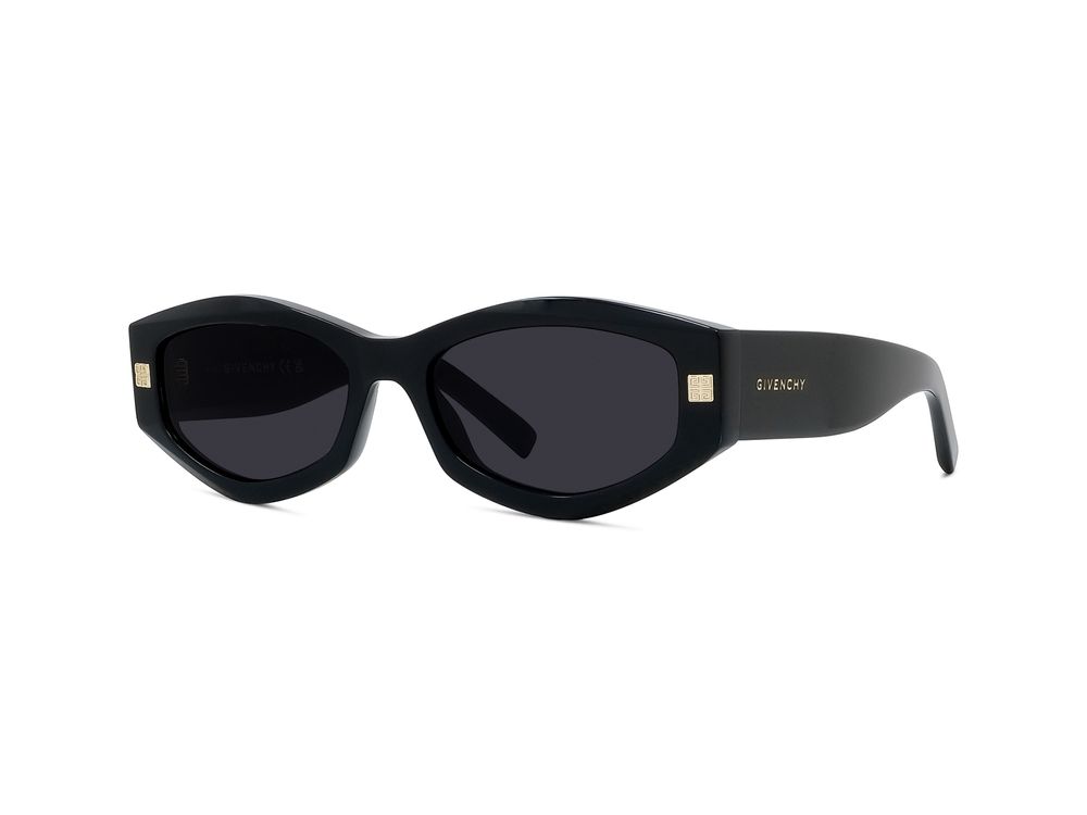GIVENCHY GV40062I Occhiali da sole 01A