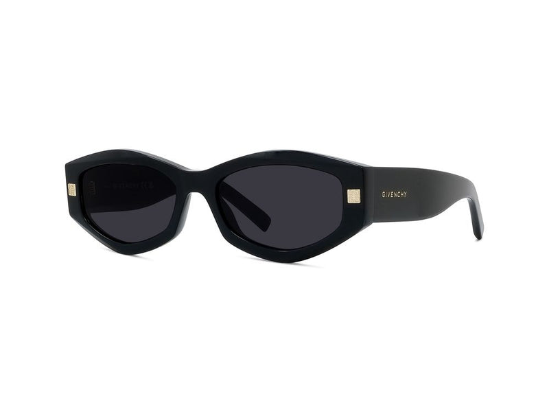 GIVENCHY GV40062I Occhiali da sole 01A