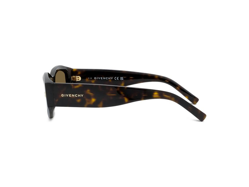 GIVENCHY GV40062I Occhiali da sole 52J