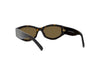 GIVENCHY GV40062I Occhiali da sole 52J