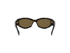 GIVENCHY GV40062I Occhiali da sole 52J