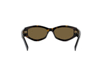 GIVENCHY GV40062I Occhiali da sole 52J