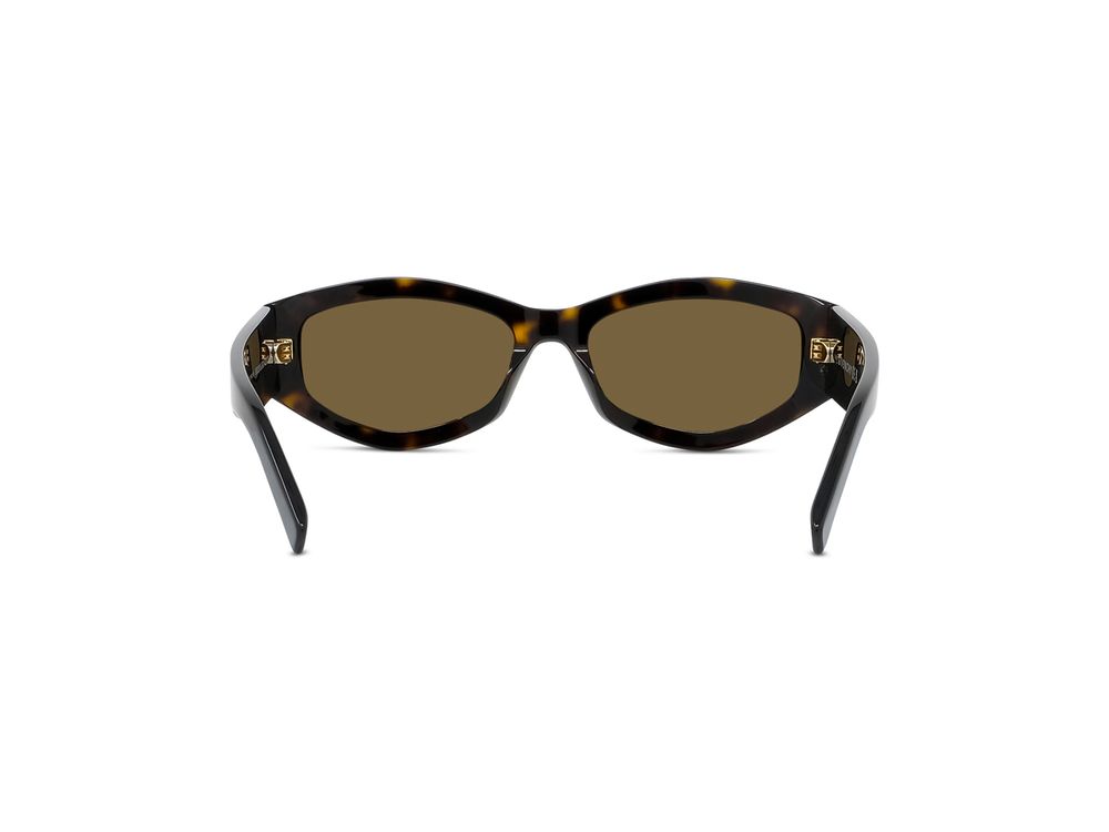 GIVENCHY GV40062I Occhiali da sole 52J