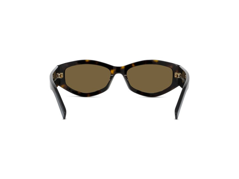 GIVENCHY GV40062I Occhiali da sole 52J