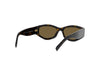 GIVENCHY GV40062I Occhiali da sole 52J