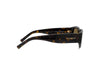 GIVENCHY GV40062I Occhiali da sole 52J