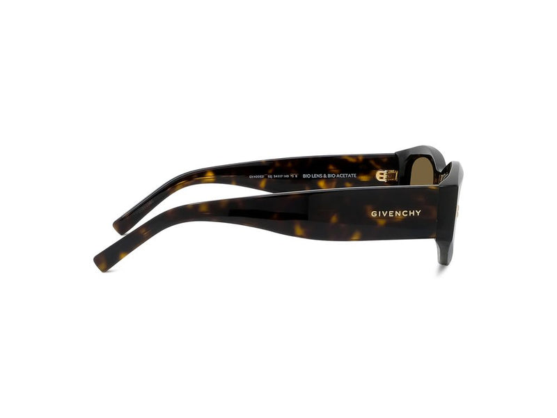 GIVENCHY GV40062I Occhiali da sole 52J