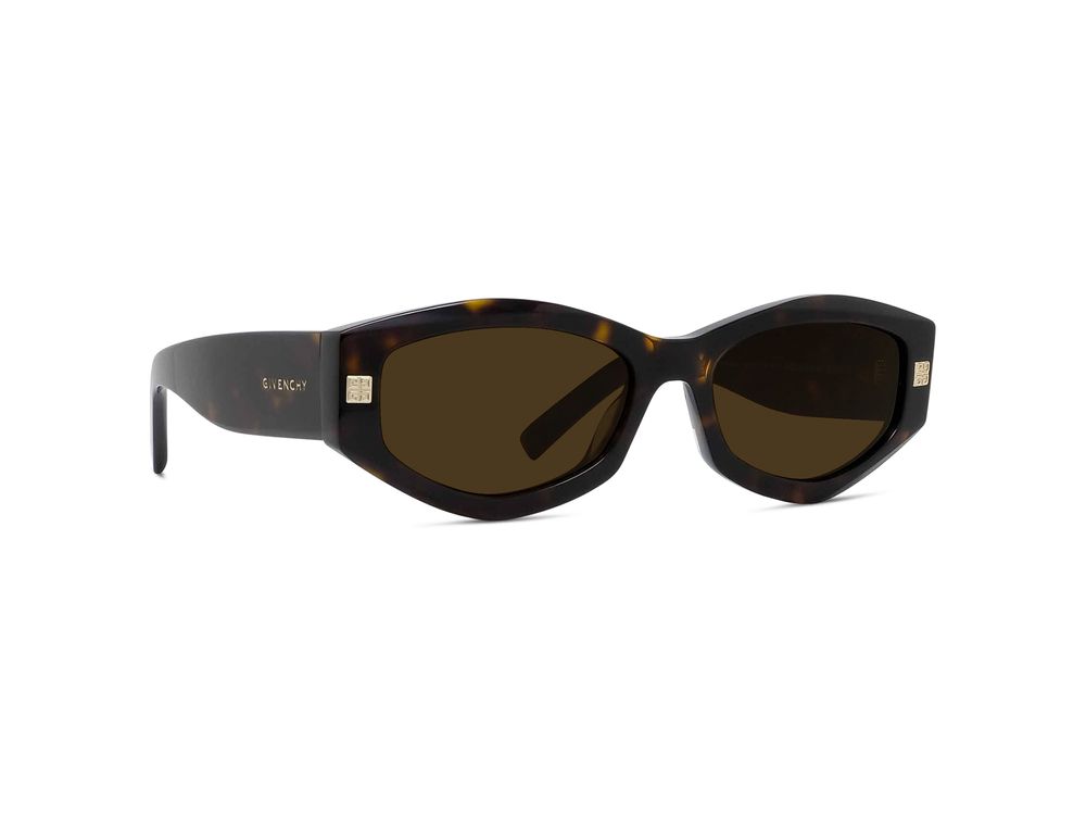 GIVENCHY GV40062I Occhiali da sole 52J