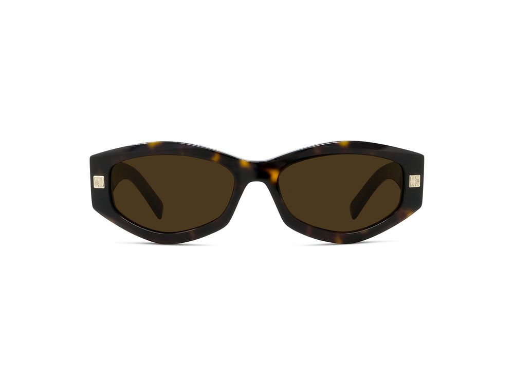 GIVENCHY GV40062I Occhiali da sole 52J