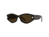 GIVENCHY GV40062I Occhiali da sole 52J