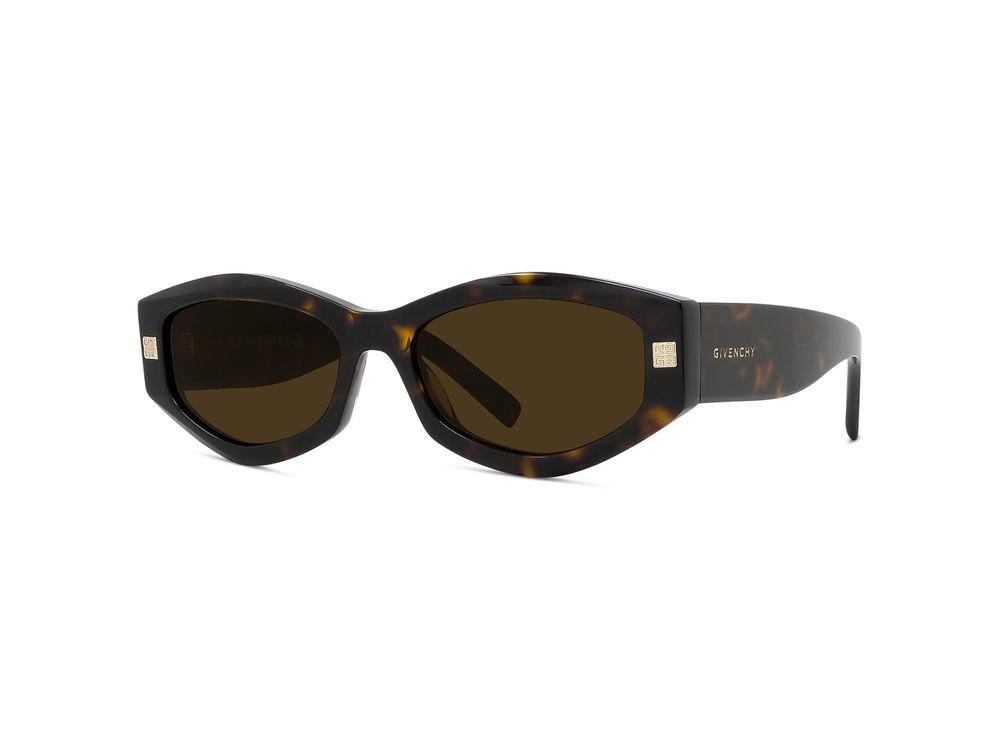 GIVENCHY GV40062I Occhiali da sole 52J