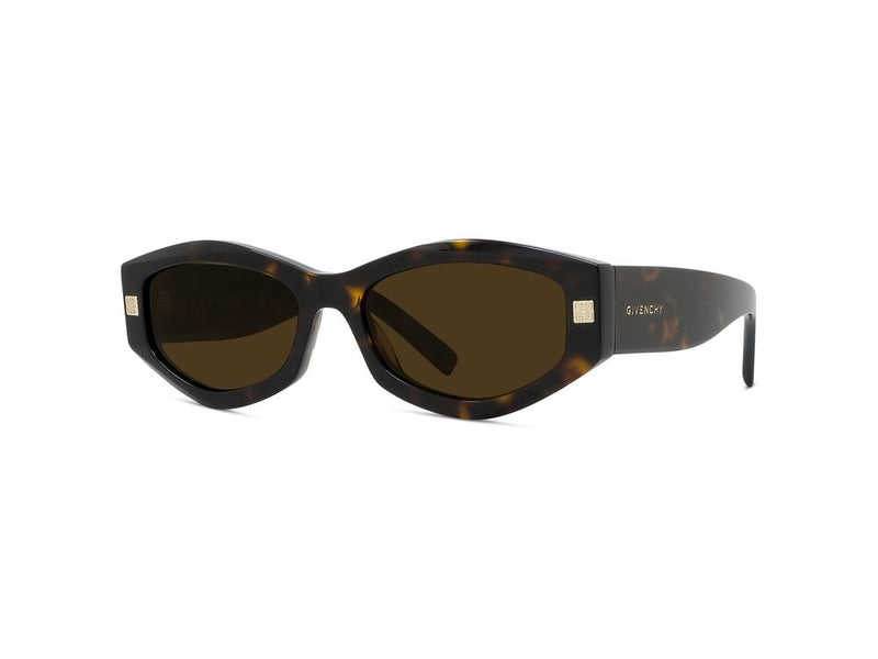 GIVENCHY GV40062I Occhiali da sole 52J