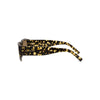 GIVENCHY GV40062I Occhiali da sole 55E