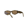 GIVENCHY GV40062I Occhiali da sole 55E