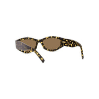 GIVENCHY GV40062I Occhiali da sole 55E