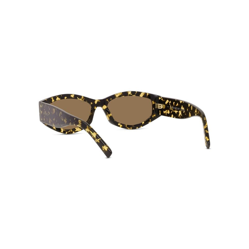 GIVENCHY GV40062I Occhiali da sole 55E