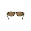 GIVENCHY GV40062I Occhiali da sole 55E