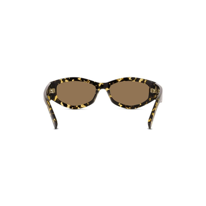 GIVENCHY GV40062I Occhiali da sole 55E